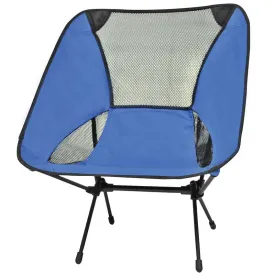 North 49 Folding Pod Chair