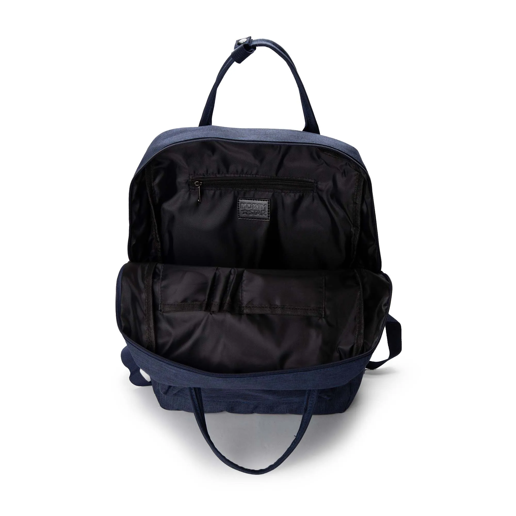 Northstar Backpacks 959X163