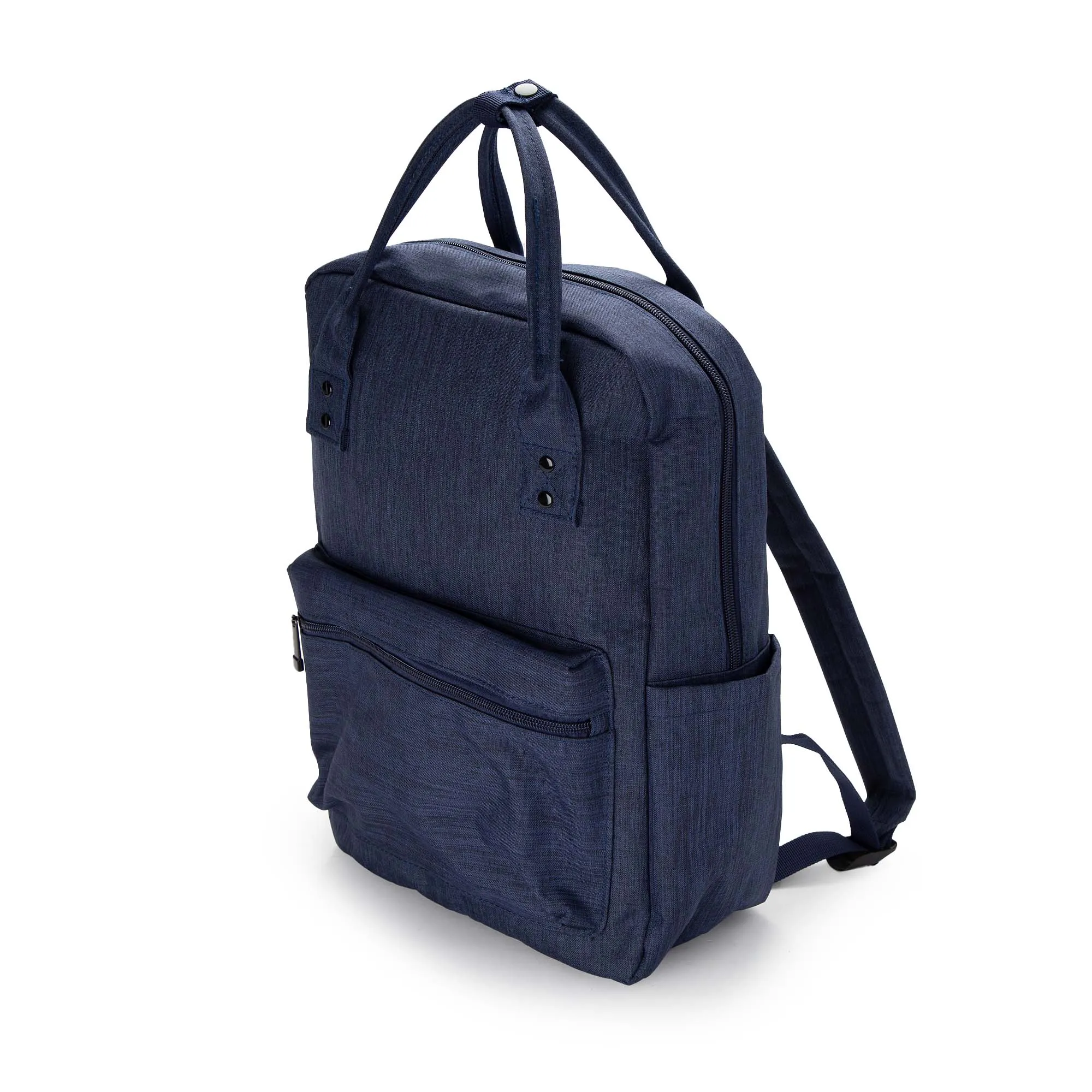 Northstar Backpacks 959X163