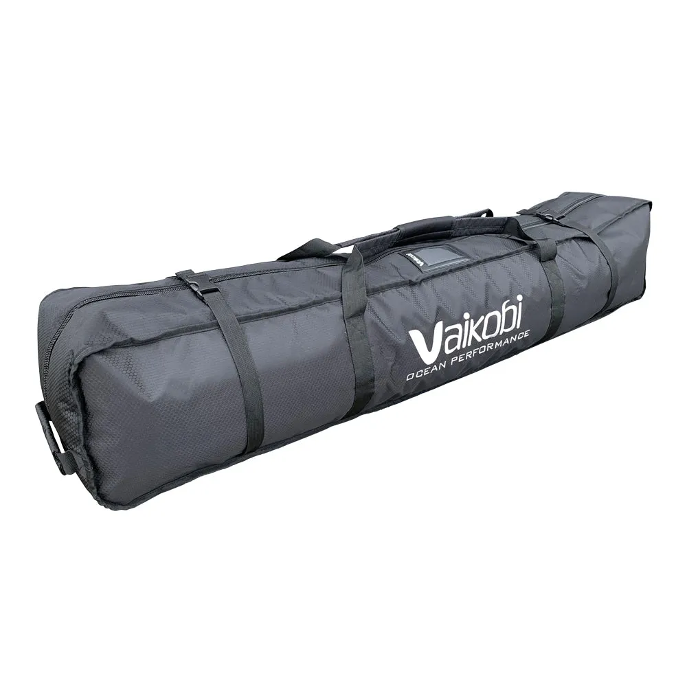 Paddle Travel Bag - LITE