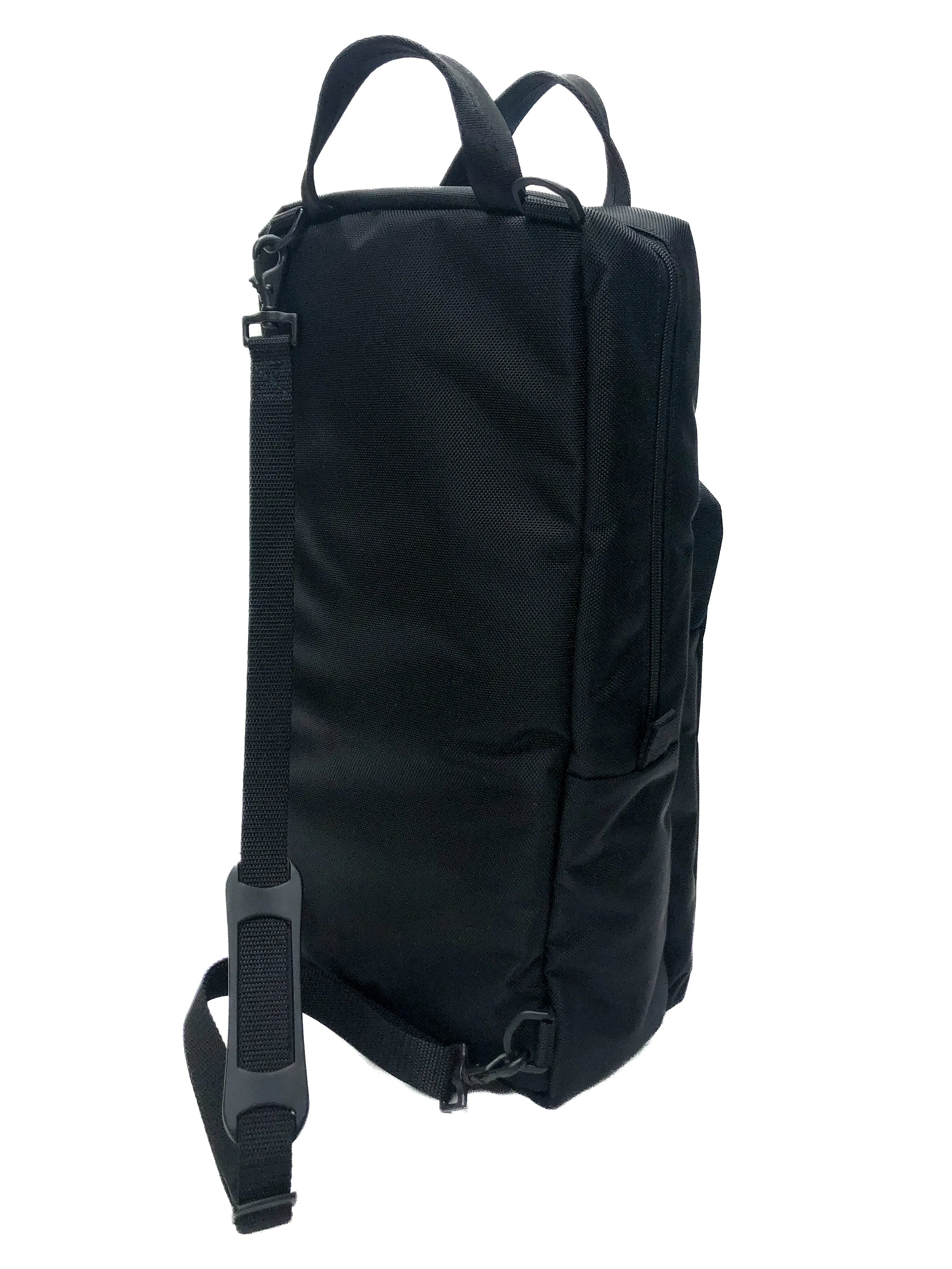 Petit Vertical Flute Bag