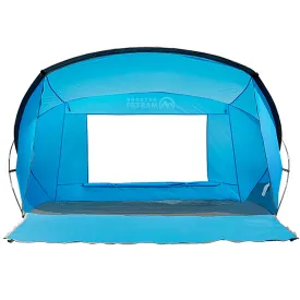 Portable Pop Up Tent