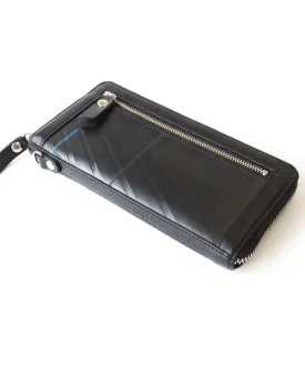 SEAL Long Wallet (PS-035)