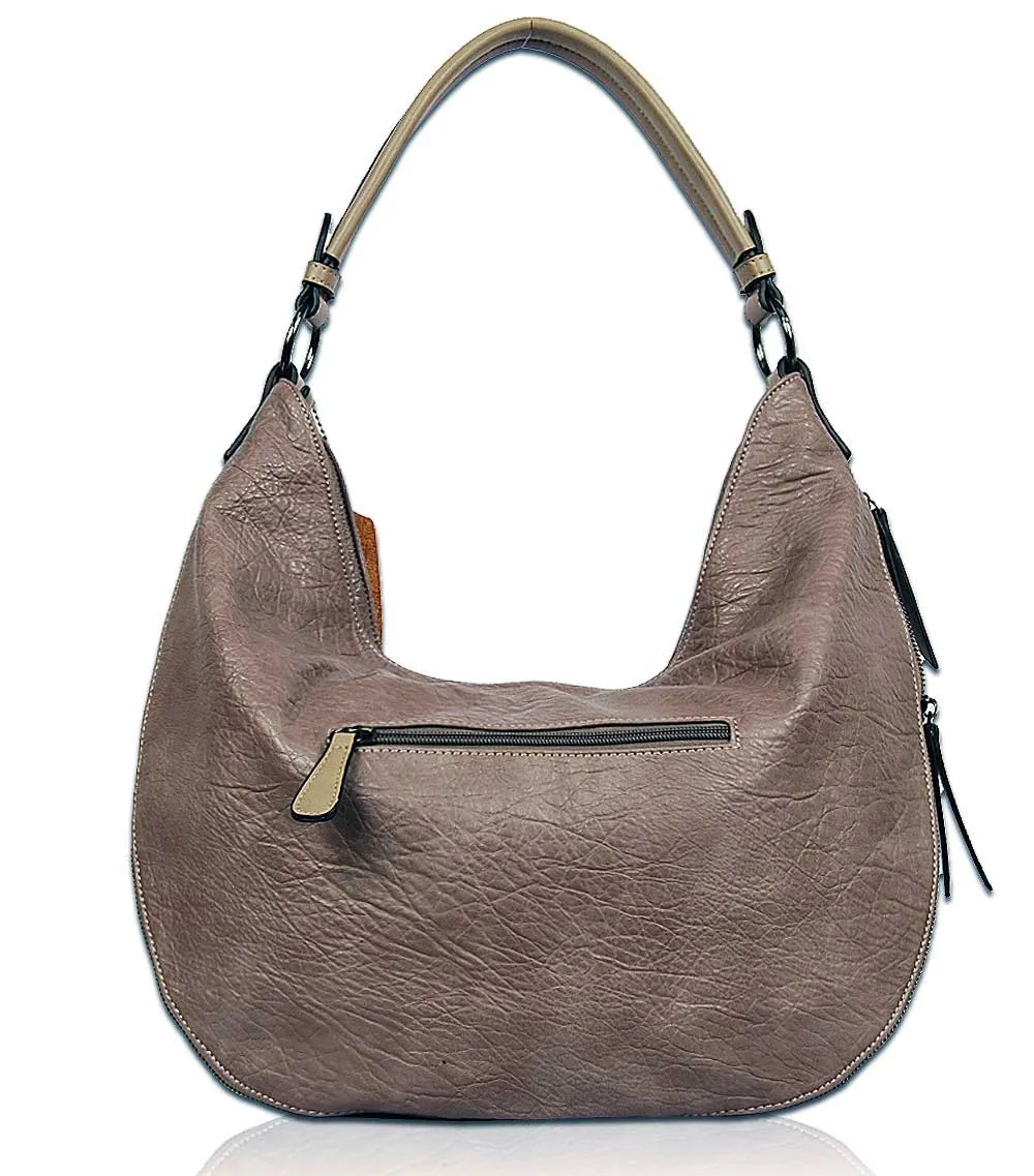 Shery Hobo Bag VT3010