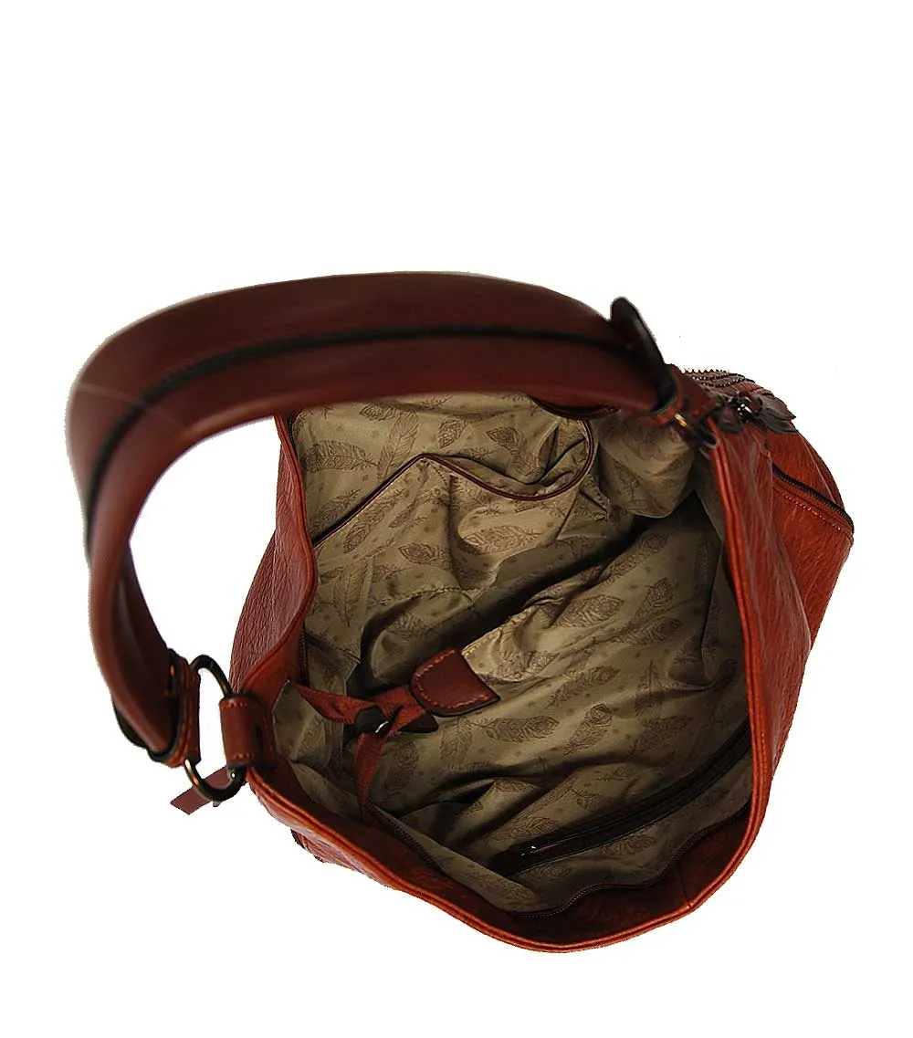 Shery Hobo Bag VT3010