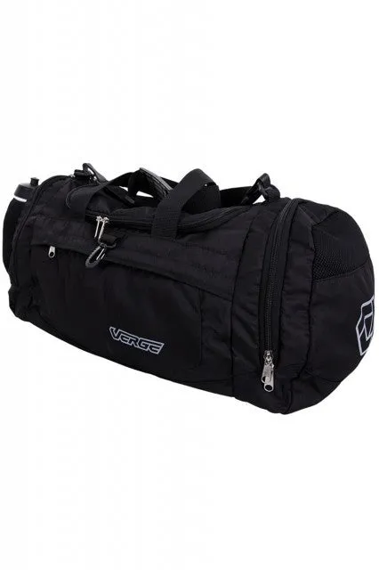 VERGE SPORT GEAR BAG