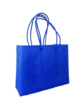 Waterproof Poolside Tote